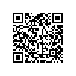 M39003-01-2964-TR QRCode