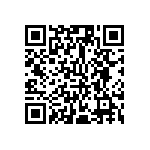 M39003-01-2964H QRCode