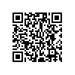 M39003-01-2965H QRCode