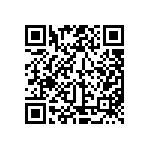 M39003-01-2967-HSD QRCode