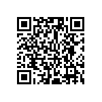 M39003-01-2967H QRCode