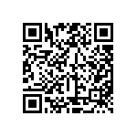 M39003-01-2969-HSD QRCode