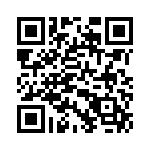 M39003-01-2970 QRCode