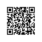 M39003-01-2971-98 QRCode