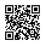 M39003-01-2971 QRCode