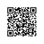 M39003-01-2972-TR QRCode