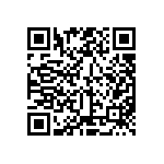 M39003-01-2973-HSD QRCode