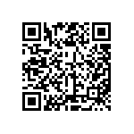 M39003-01-2974-T99 QRCode