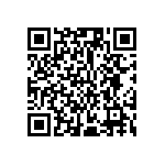 M39003-01-2974-TR QRCode