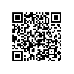 M39003-01-2977-98 QRCode