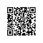 M39003-01-2977-TR QRCode