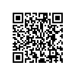 M39003-01-2978-HSD QRCode