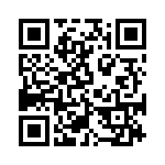 M39003-01-2981 QRCode