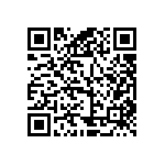 M39003-01-2981H QRCode