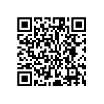 M39003-01-2982-HSD QRCode