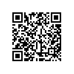 M39003-01-2983-HSD QRCode