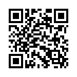 M39003-01-2985 QRCode