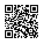 M39003-01-2986 QRCode