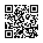 M39003-01-2987 QRCode