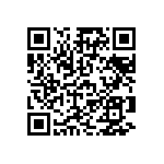 M39003-01-2987H QRCode