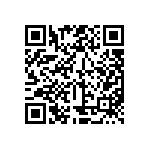 M39003-01-2989-HSD QRCode