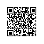 M39003-01-2991-HSD QRCode