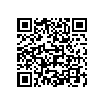 M39003-01-2991-TR QRCode