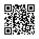 M39003-01-2993 QRCode