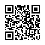 M39003-01-2994 QRCode