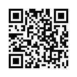 M39003-01-2997 QRCode