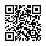 M39003-01-2998 QRCode