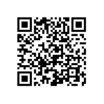 M39003-01-3000-98 QRCode