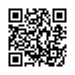 M39003-01-3000 QRCode