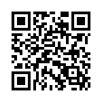 M39003-01-3001 QRCode