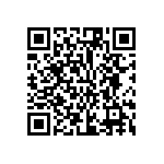 M39003-01-3004-HSD QRCode