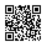 M39003-01-3006 QRCode