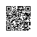 M39003-01-3006H QRCode