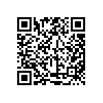 M39003-01-3010-HSD QRCode