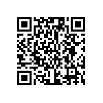 M39003-01-3010-TR QRCode