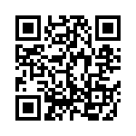 M39003-01-3010 QRCode