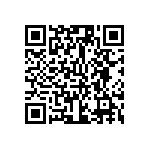 M39003-01-3012H QRCode