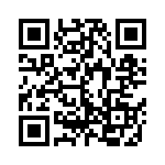 M39003-01-3014 QRCode