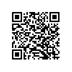 M39003-01-3015-99 QRCode