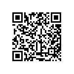 M39003-01-3015-HSD QRCode