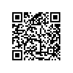 M39003-01-3017H QRCode