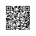 M39003-01-3018-HSD QRCode