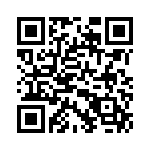 M39003-01-3018 QRCode