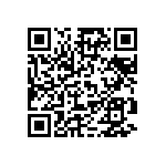 M39003-01-3020-TR QRCode