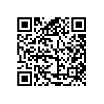 M39003-01-3020H QRCode