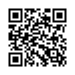 M39003-01-3021 QRCode